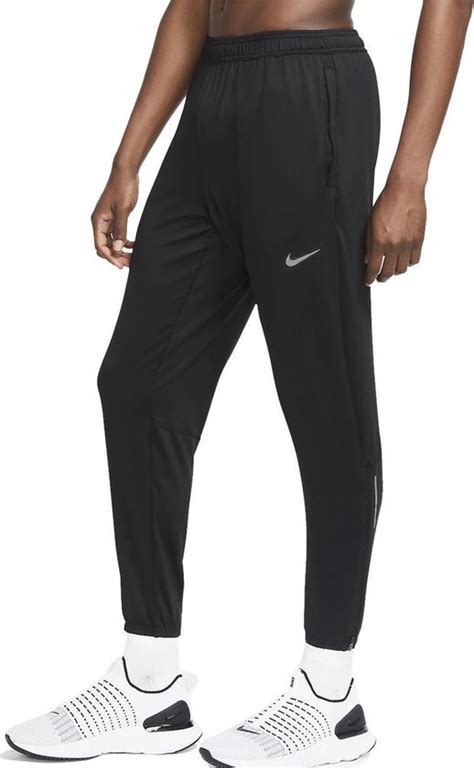 nike essential hardloopbroek heren|Hardloopbroeken voor heren (18) .